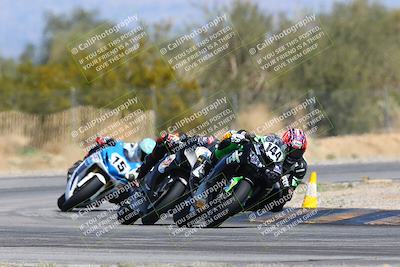 media/Mar-17-2024-CVMA (Sun) [[2dda336935]]/Race 8 Formula Ultra Lightweight Shootout/